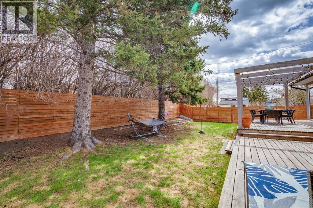 28 Calandar Road Nw, Calgary, Alberta  T2L 0P6 - Photo 41 - A2309372
