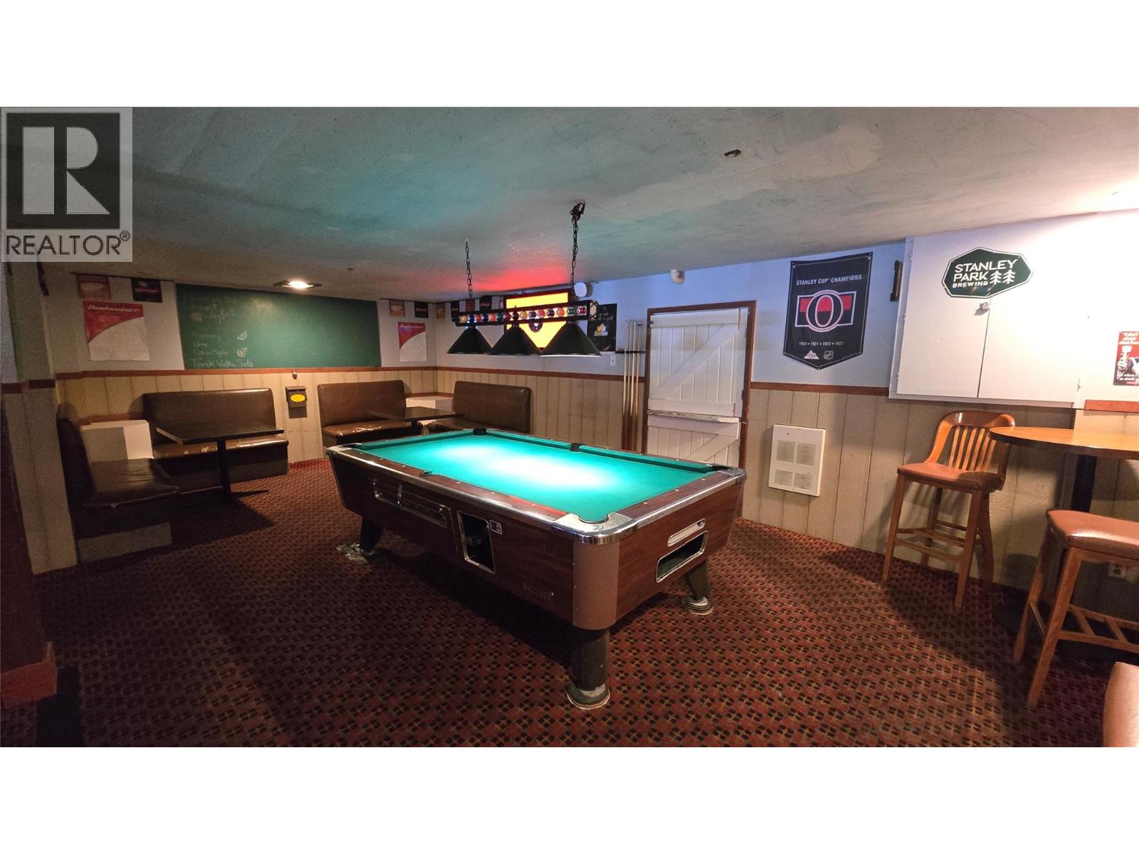 96 4 Avenue SW, Nakusp, British Columbia  V0G 1R0 - Photo 16 - 10380075