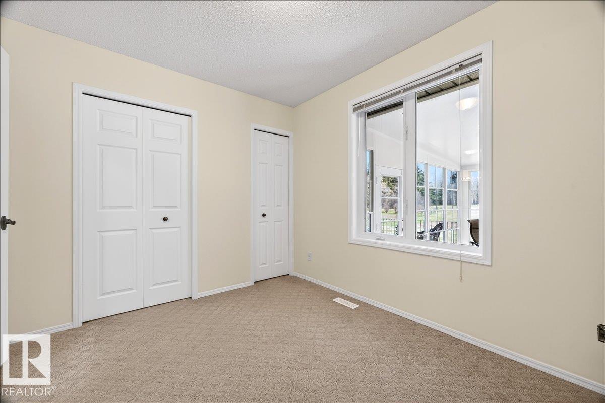 19a 53327 Rr 15 NW, Rural Parkland County, Alberta  T7Y 0C3 - Photo 17 - E4486816
