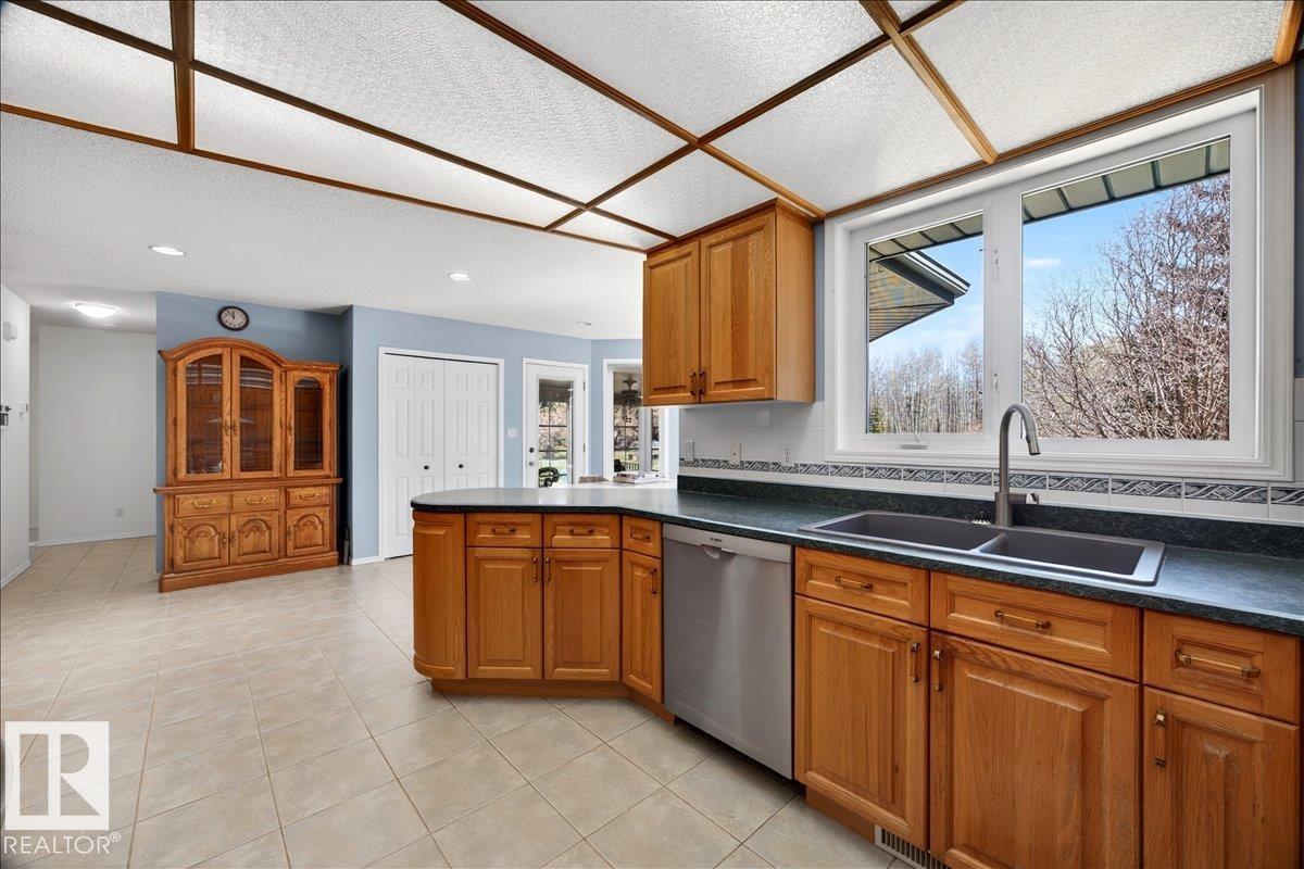 19a 53327 Rr 15 NW, Rural Parkland County, Alberta  T7Y 0C3 - Photo 16 - E4486816