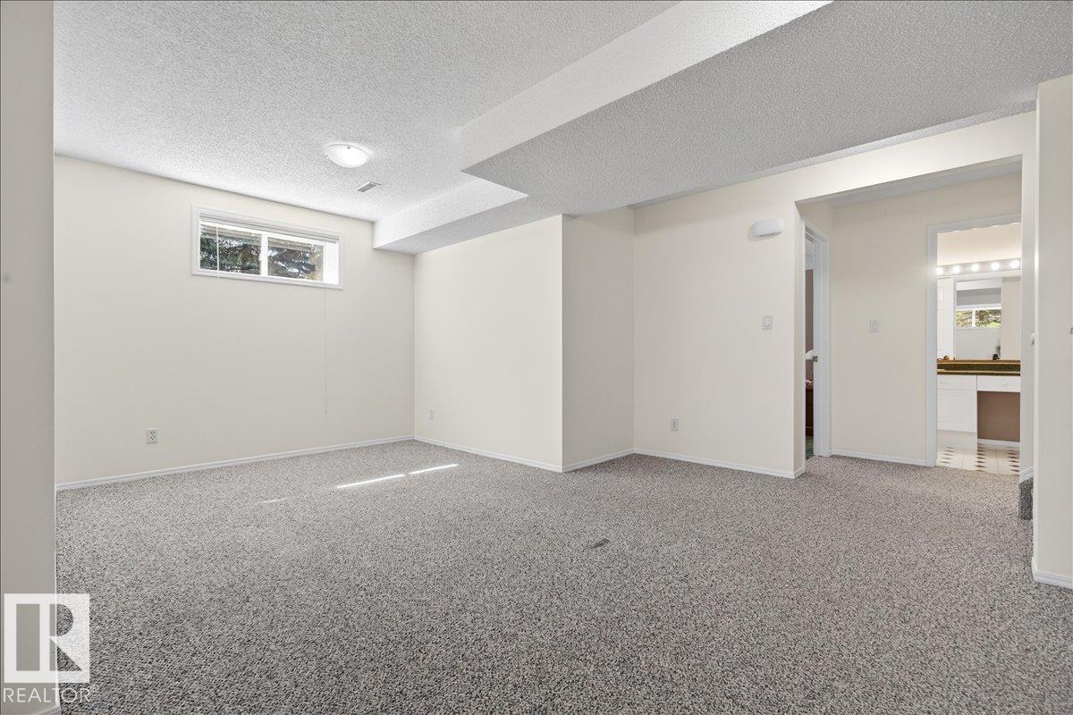 19a 53327 Rr 15 NW, Rural Parkland County, Alberta  T7Y 0C3 - Photo 39 - E4486816