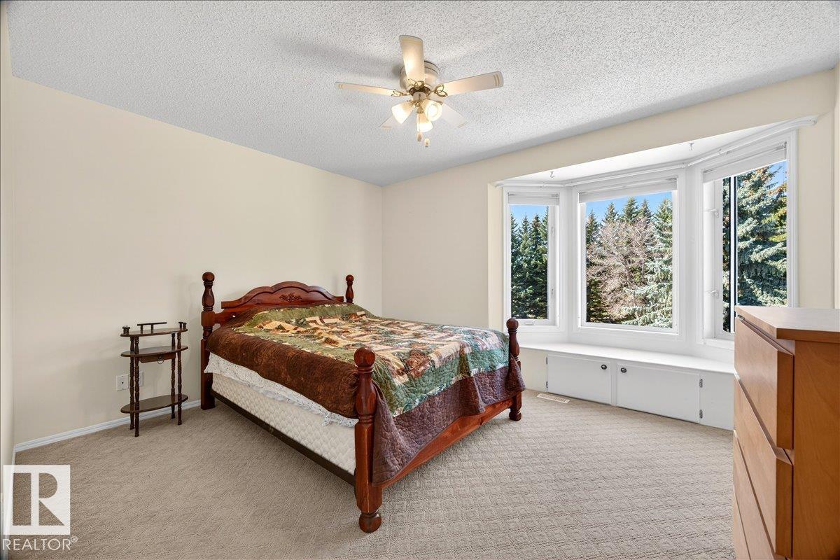19a 53327 Rr 15 NW, Rural Parkland County, Alberta  T7Y 0C3 - Photo 30 - E4486816