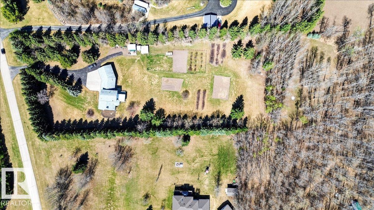 19a 53327 Rr 15 NW, Rural Parkland County, Alberta  T7Y 0C3 - Photo 59 - E4486816
