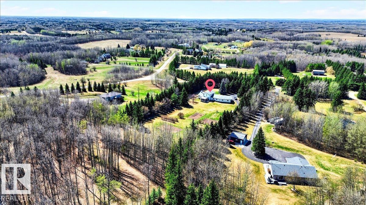 19a 53327 Rr 15 NW, Rural Parkland County, Alberta  T7Y 0C3 - Photo 65 - E4486816