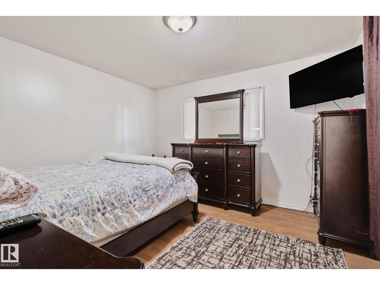 4618 53 Av, Wetaskiwin, Alberta  T9A 0Y5 - Photo 10 - E4486901