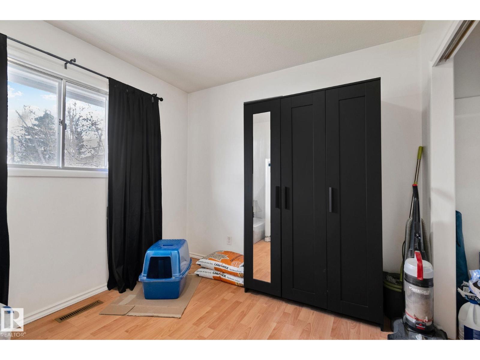 4618 53 Av, Wetaskiwin, Alberta  T9A 0Y5 - Photo 11 - E4486901