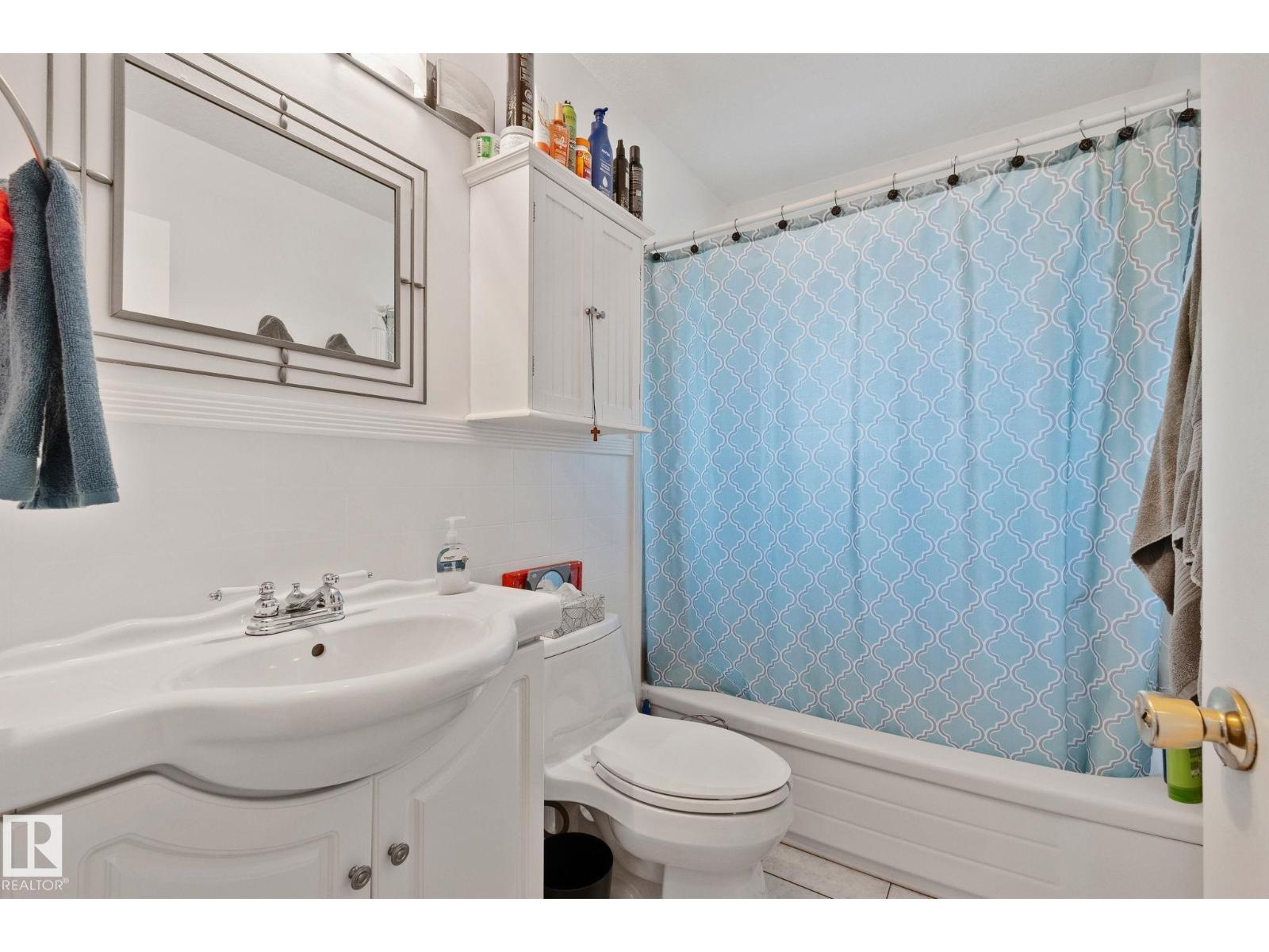 4618 53 Av, Wetaskiwin, Alberta  T9A 0Y5 - Photo 12 - E4486901