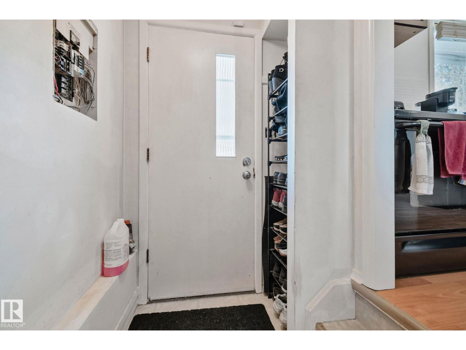 4618 53 Av, Wetaskiwin, Alberta  T9A 0Y5 - Photo 13 - E4486901