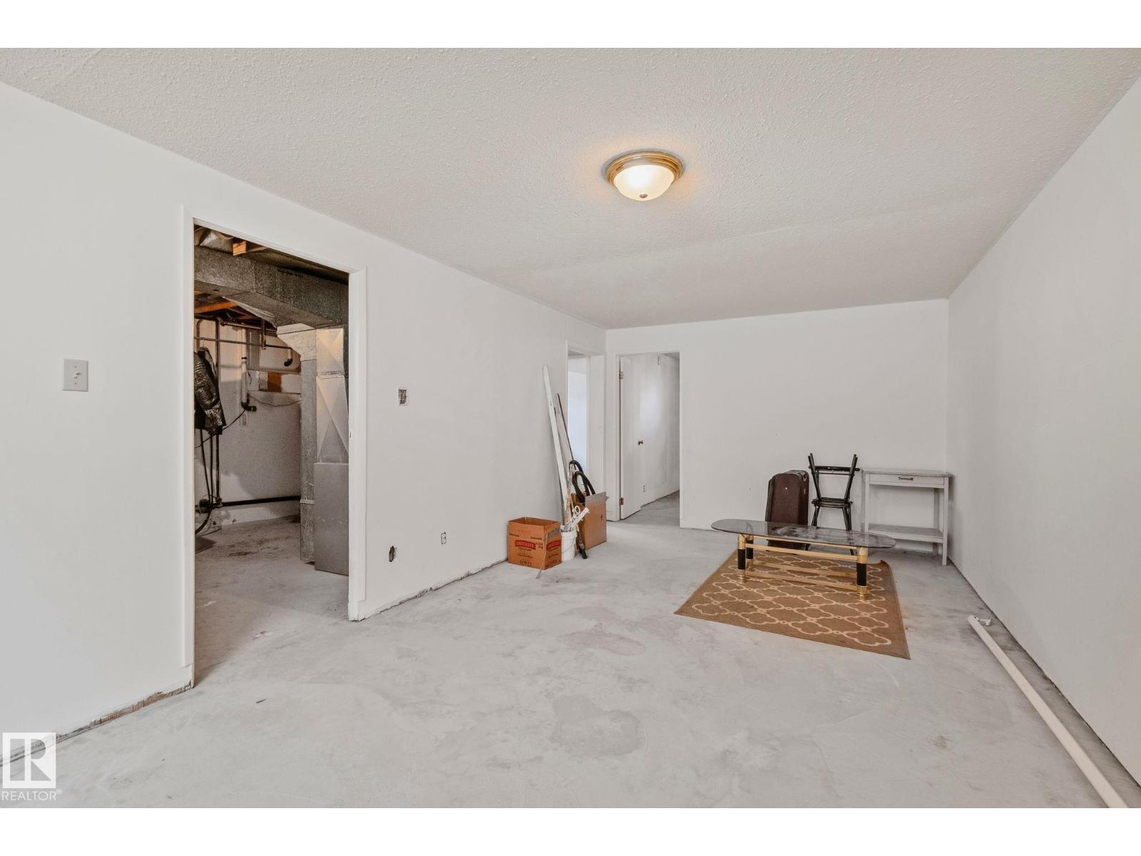 4618 53 Av, Wetaskiwin, Alberta  T9A 0Y5 - Photo 14 - E4486901