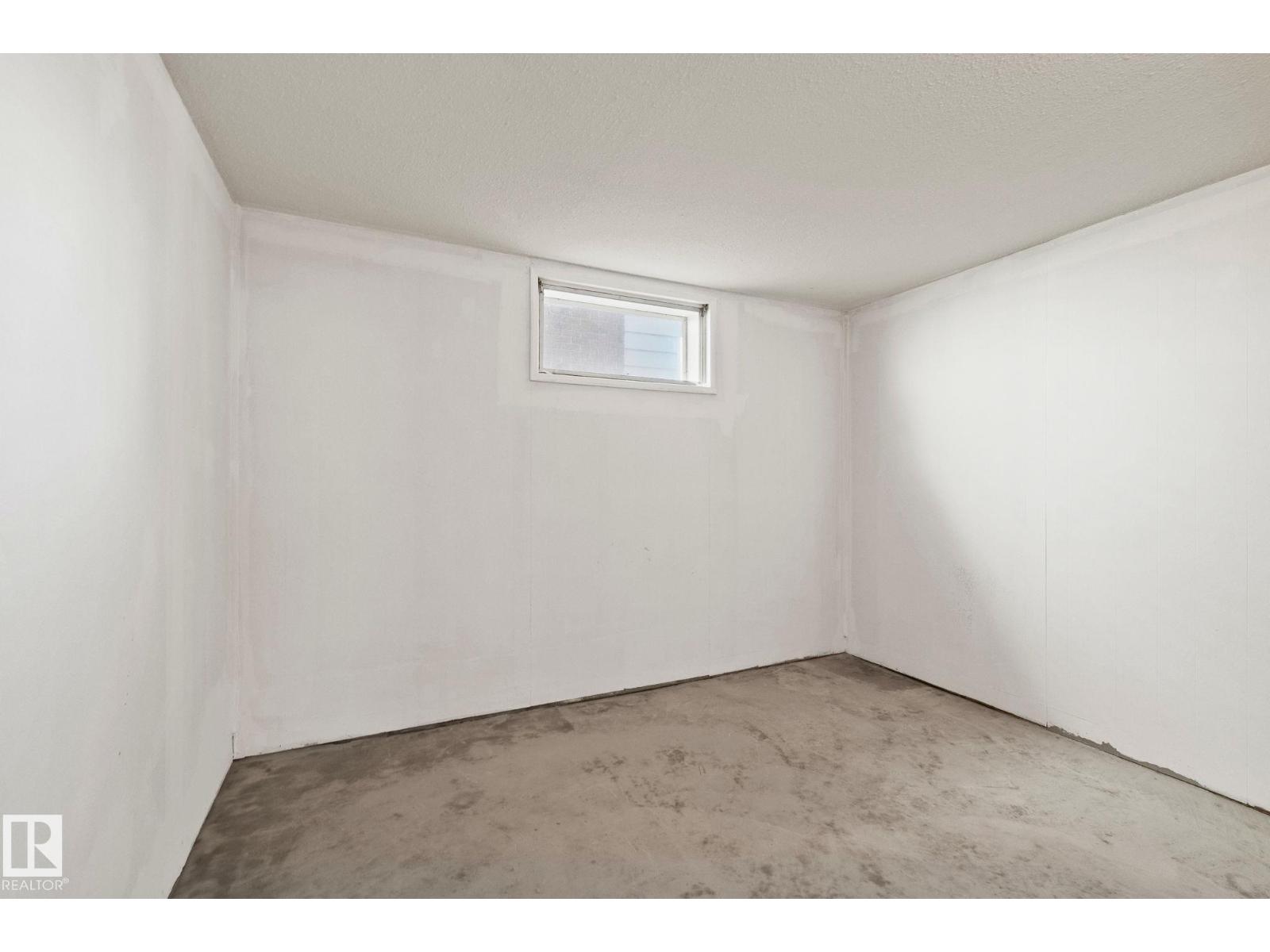 4618 53 Av, Wetaskiwin, Alberta  T9A 0Y5 - Photo 15 - E4486901