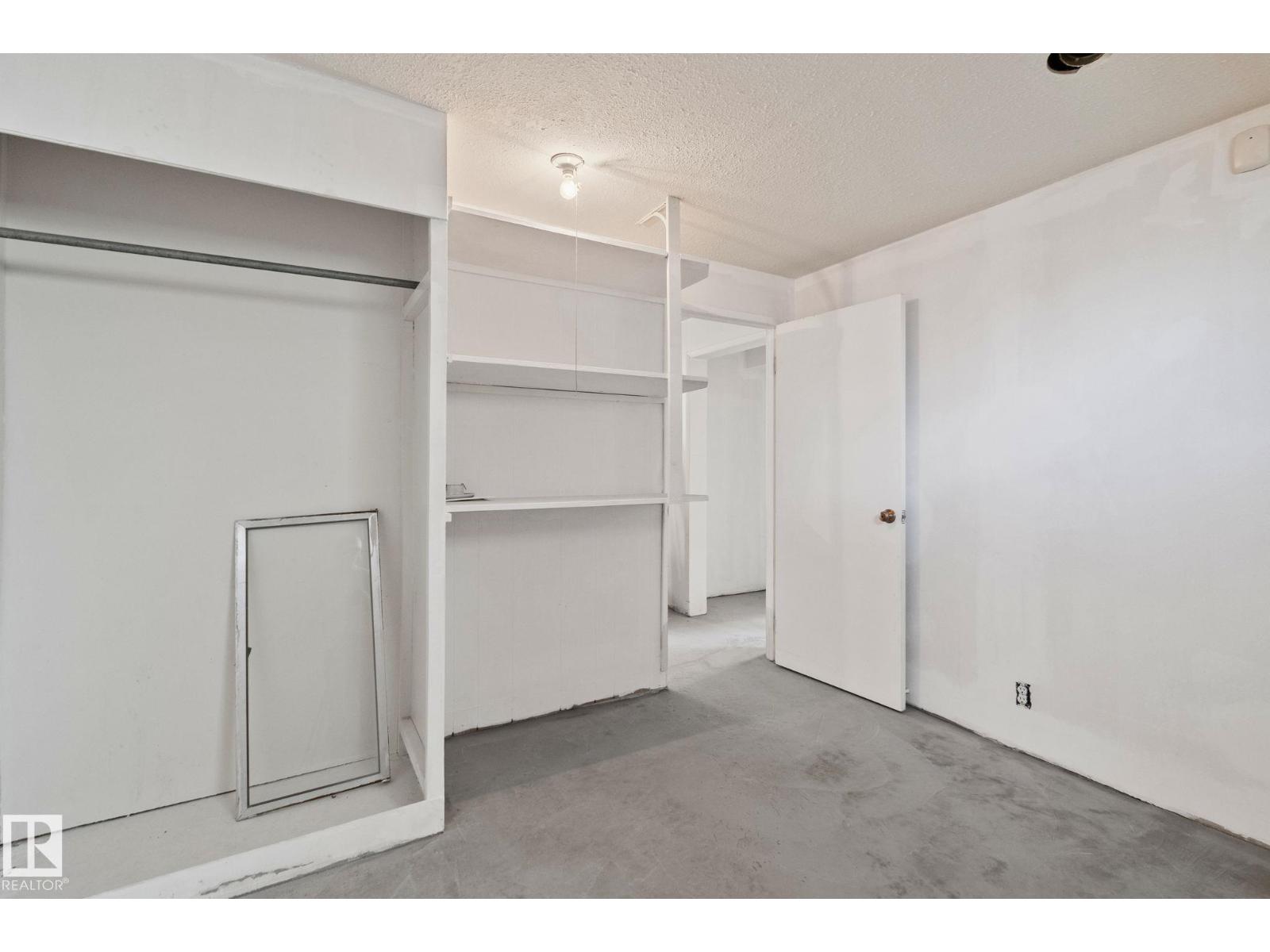 4618 53 Av, Wetaskiwin, Alberta  T9A 0Y5 - Photo 16 - E4486901