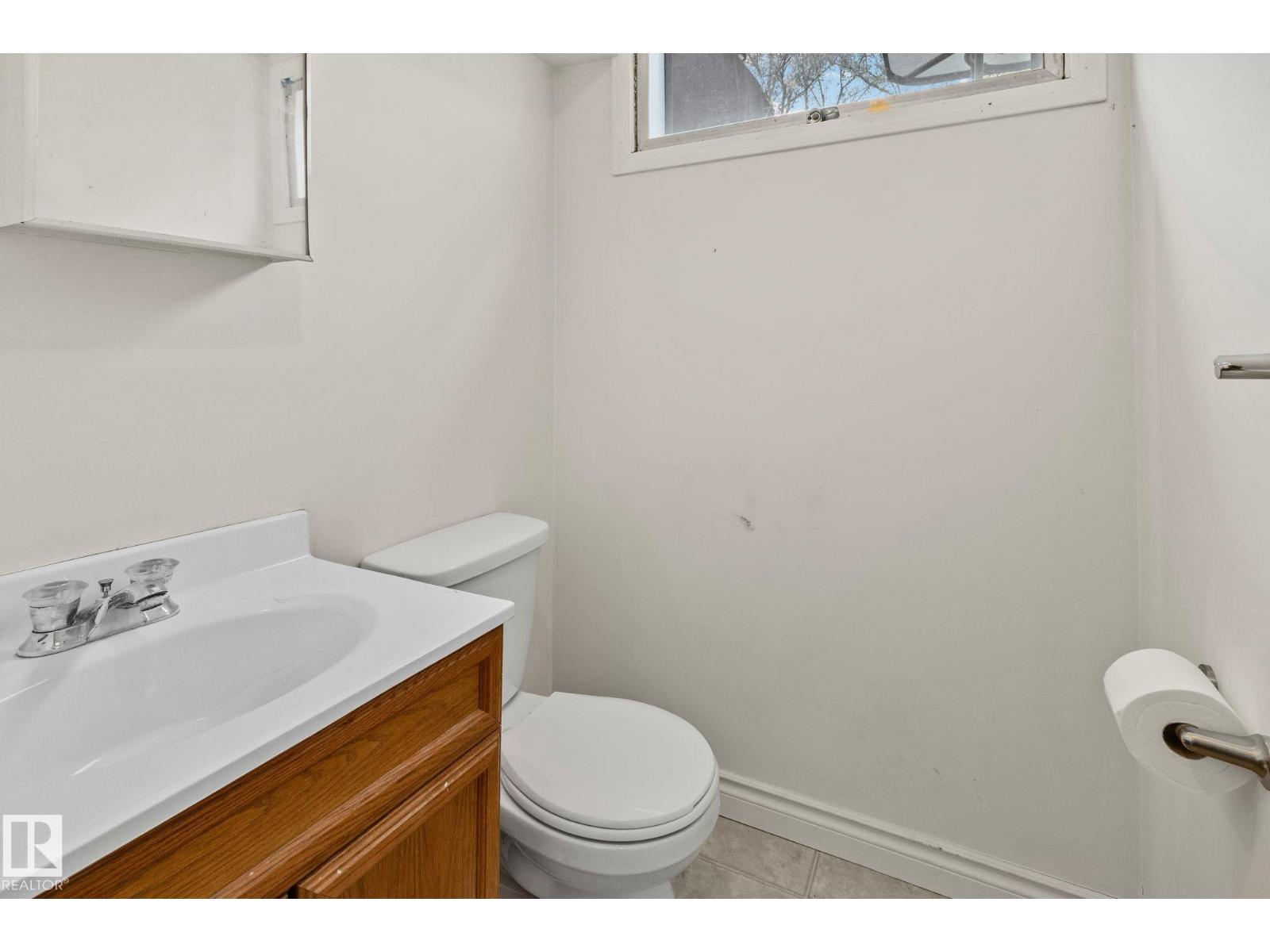 4618 53 Av, Wetaskiwin, Alberta  T9A 0Y5 - Photo 17 - E4486901