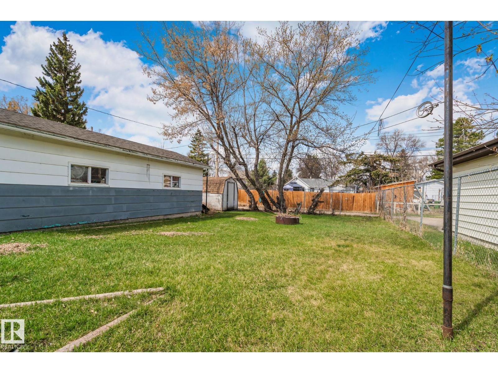 4618 53 Av, Wetaskiwin, Alberta  T9A 0Y5 - Photo 18 - E4486901