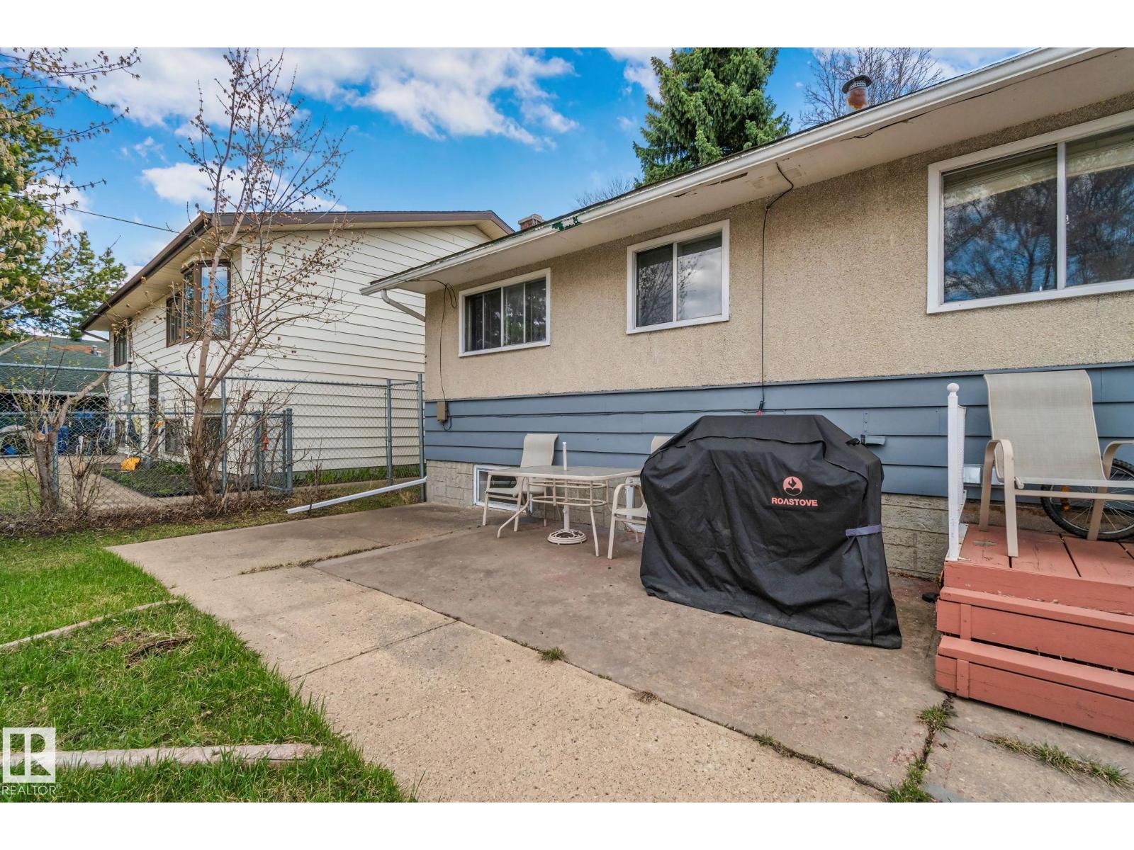 4618 53 Av, Wetaskiwin, Alberta  T9A 0Y5 - Photo 19 - E4486901