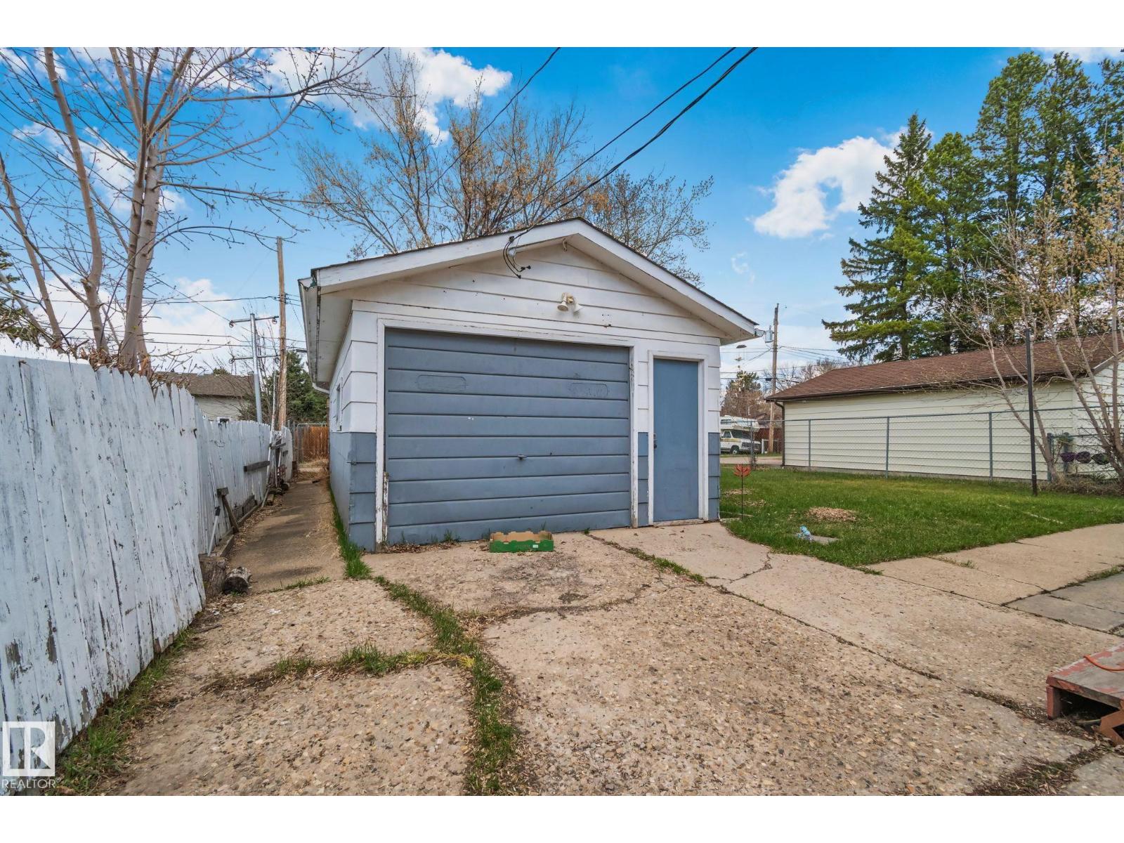 4618 53 Av, Wetaskiwin, Alberta  T9A 0Y5 - Photo 20 - E4486901