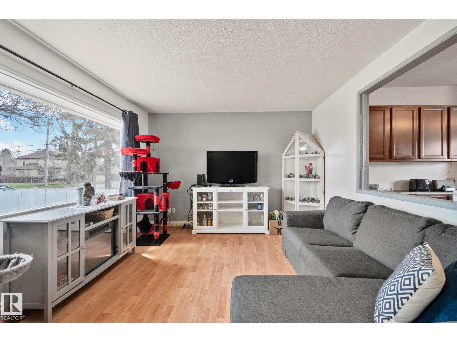 4618 53 Av, Wetaskiwin, Alberta  T9A 0Y5 - Photo 3 - E4486901