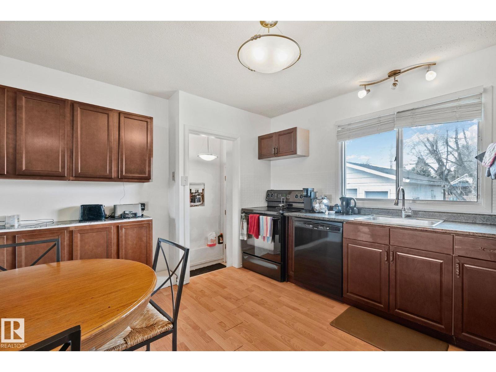4618 53 Av, Wetaskiwin, Alberta  T9A 0Y5 - Photo 7 - E4486901