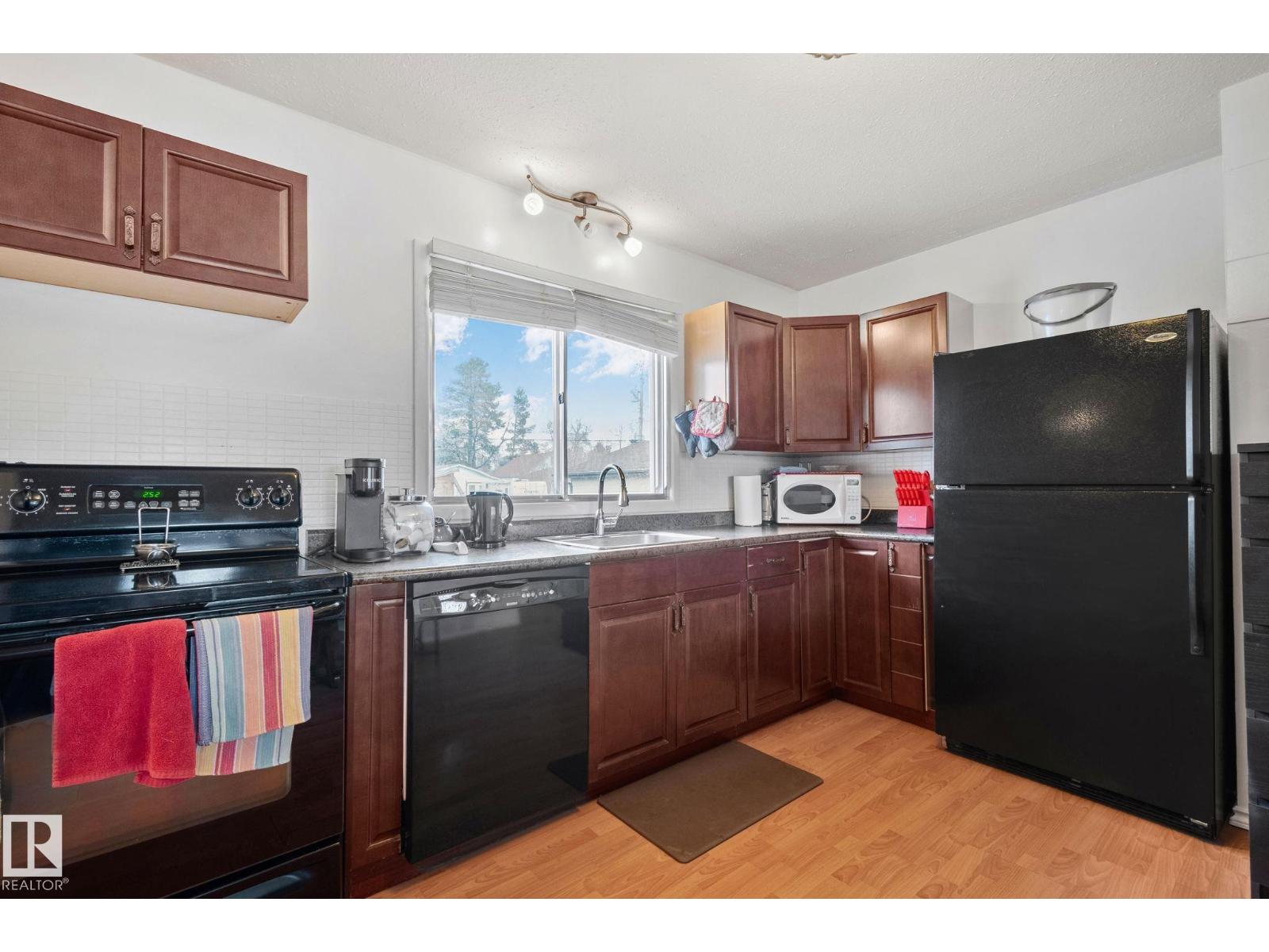 4618 53 Av, Wetaskiwin, Alberta  T9A 0Y5 - Photo 8 - E4486901