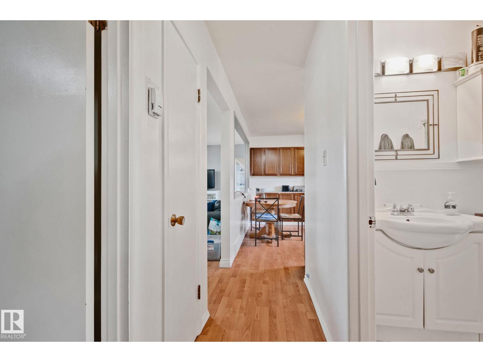 4618 53 Av, Wetaskiwin, Alberta  T9A 0Y5 - Photo 9 - E4486901