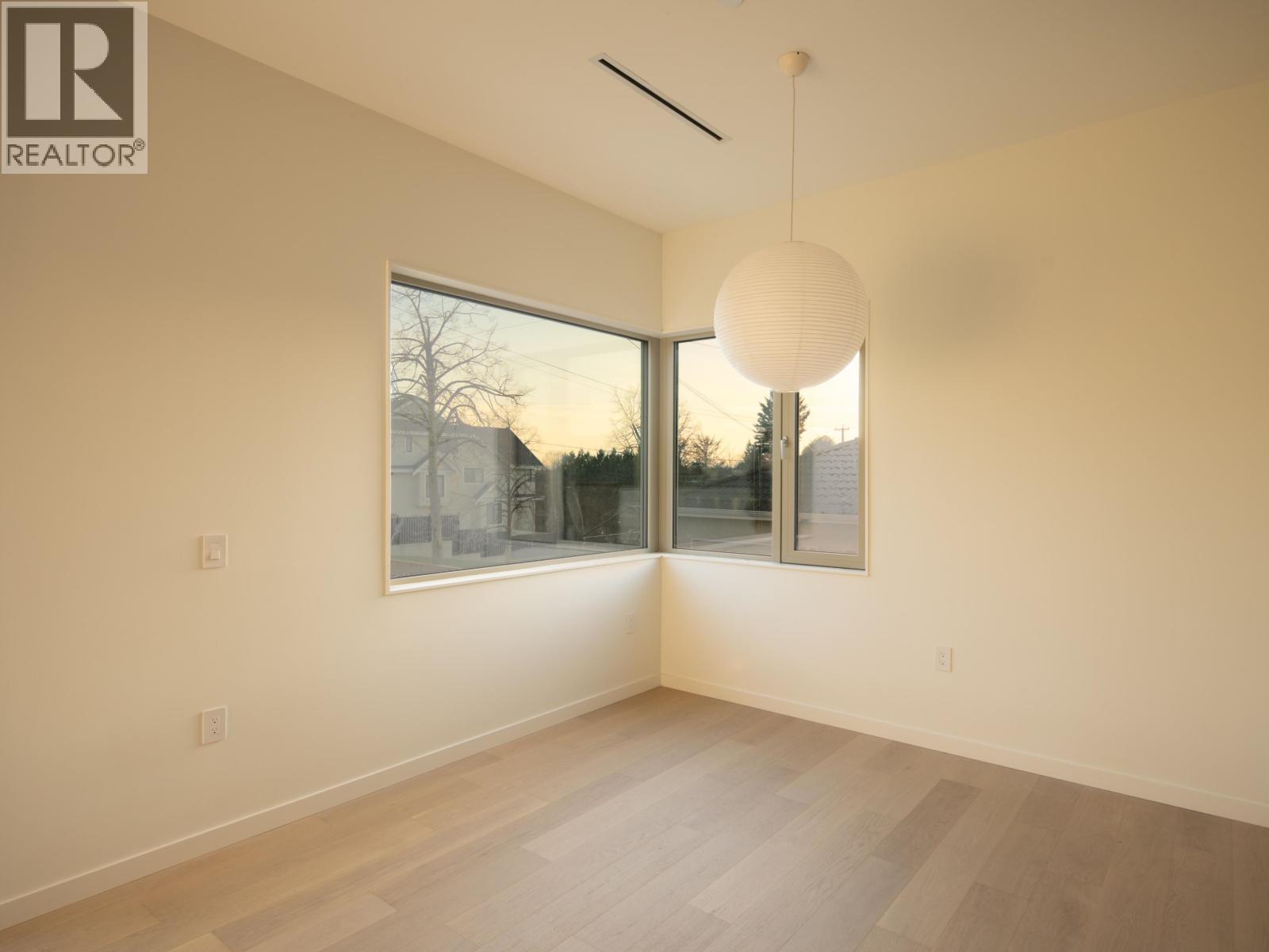 1 2915 E 5th Avenue, Vancouver, British Columbia  V5M 1N6 - Photo 7 - R3102015