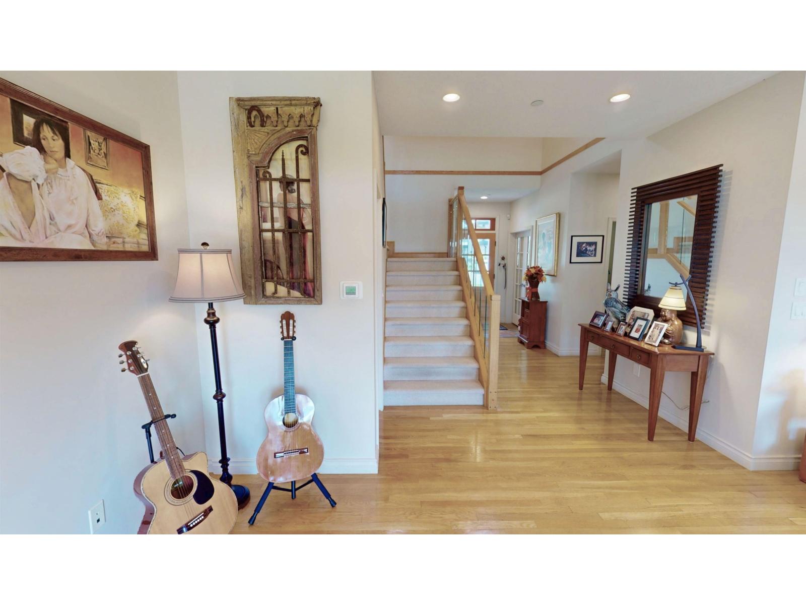 15974 Buena Vista Avenue, White Rock, British Columbia  V4B 2A5 - Photo 12 - R3121612