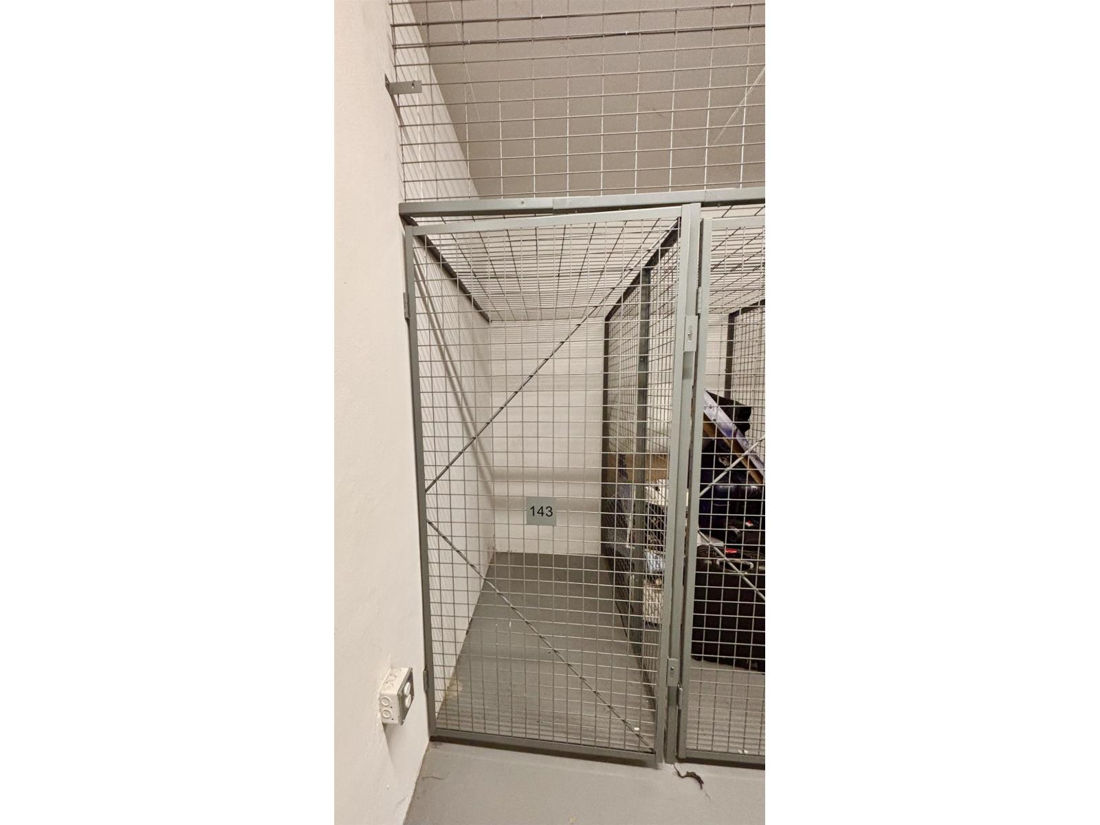 1708 13685 102 Avenue, Surrey, British Columbia  V3T 1N7 - Photo 19 - R3119256