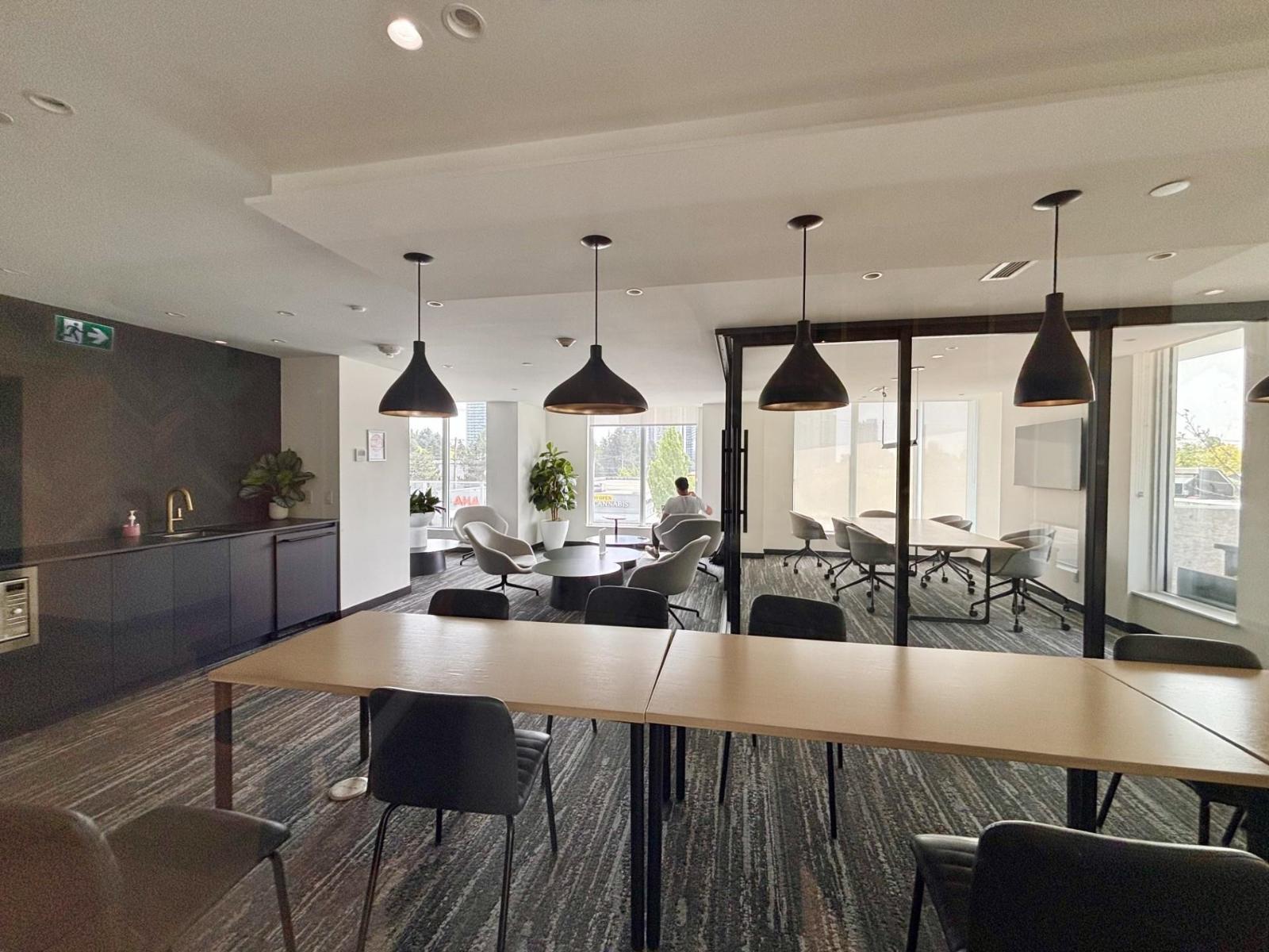 1708 13685 102 Avenue, Surrey, British Columbia  V3T 1N7 - Photo 21 - R3119256