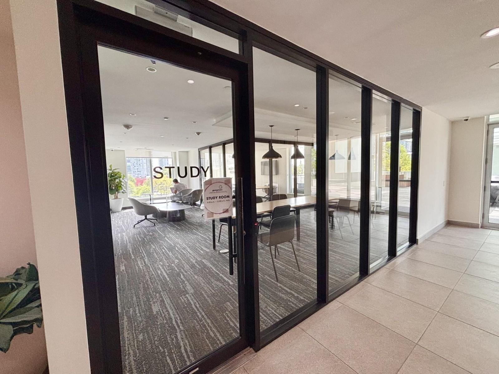 1708 13685 102 Avenue, Surrey, British Columbia  V3T 1N7 - Photo 27 - R3119256