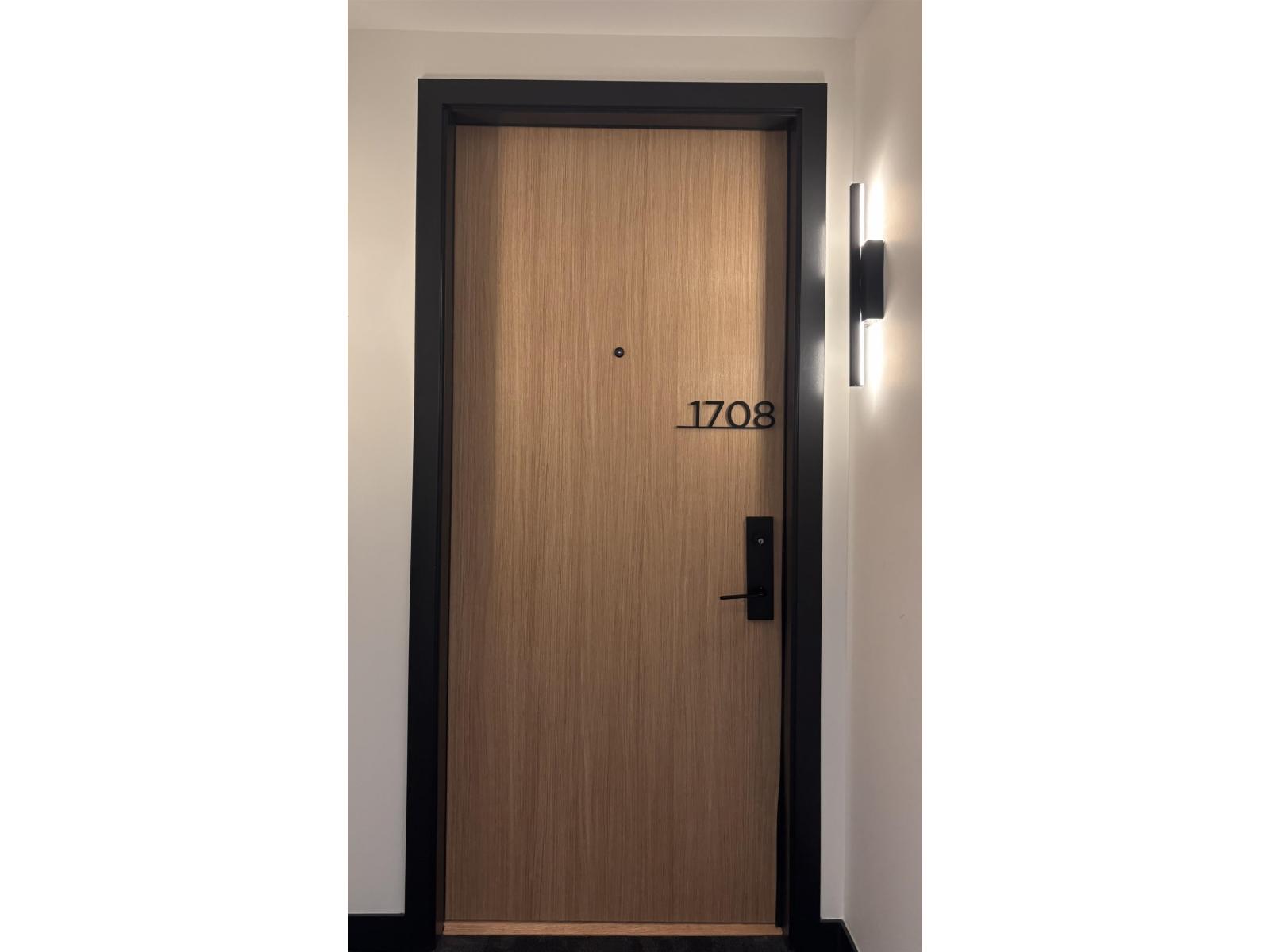 1708 13685 102 Avenue, Surrey, British Columbia  V3T 1N7 - Photo 30 - R3119256