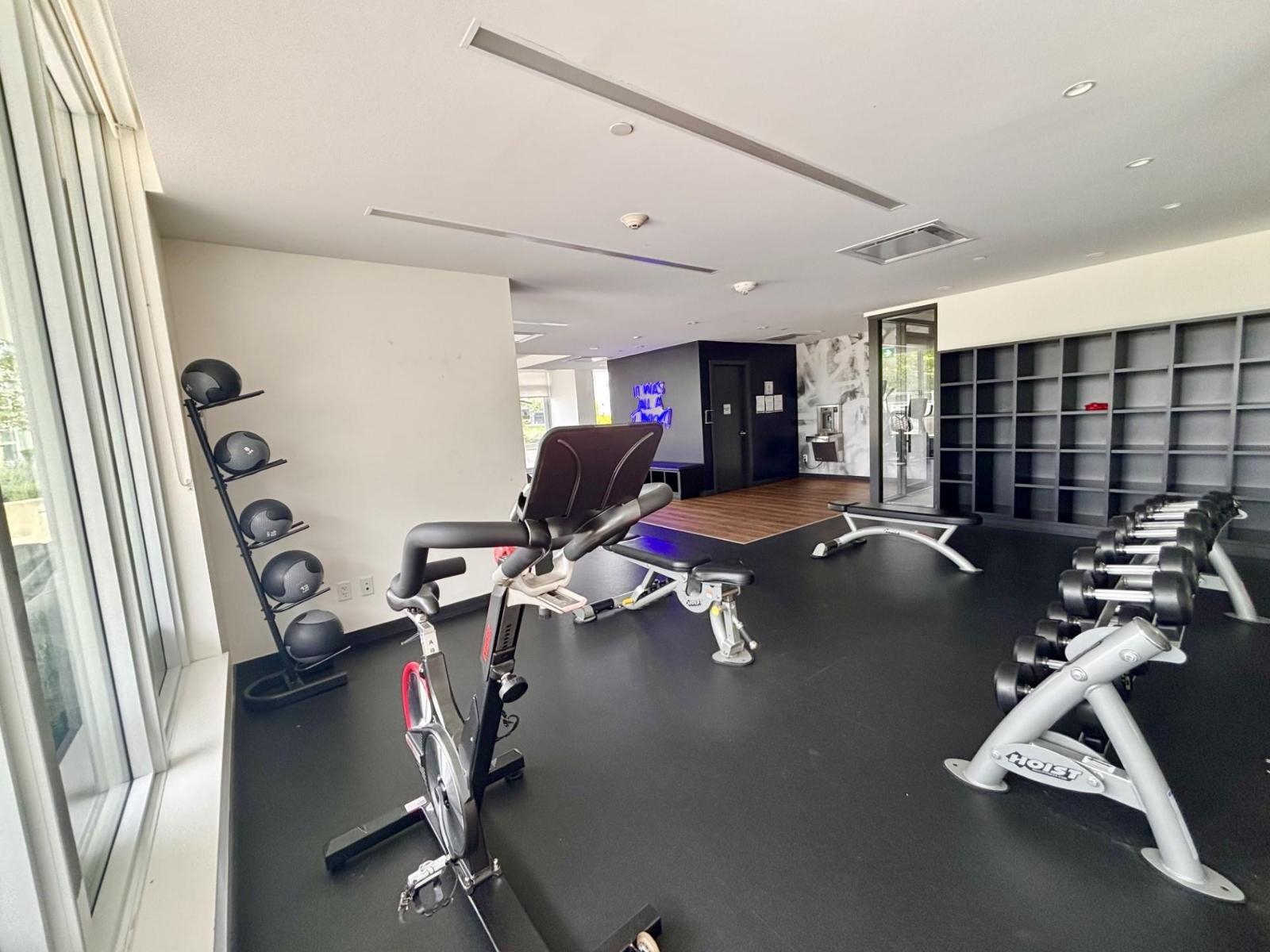 1708 13685 102 Avenue, Surrey, British Columbia  V3T 1N7 - Photo 28 - R3119256