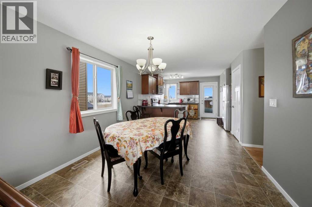146 Truant Crescent, Red Deer, Alberta  T4P 0S8 - Photo 6 - A2297301