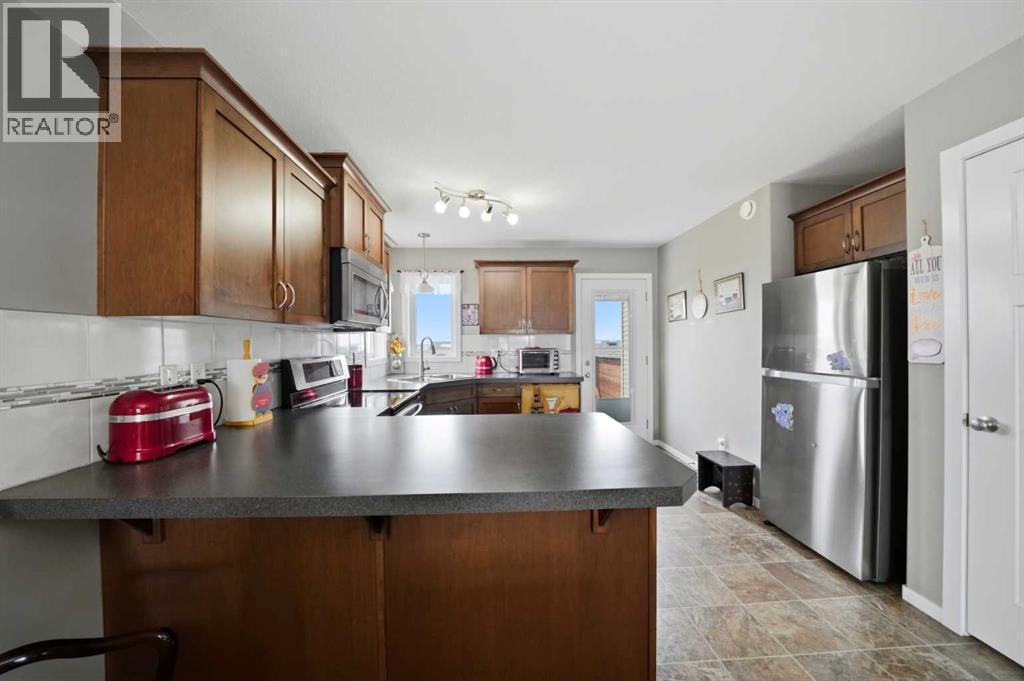 146 Truant Crescent, Red Deer, Alberta  T4P 0S8 - Photo 10 - A2297301