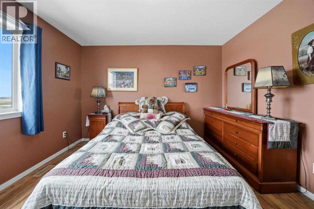 146 Truant Crescent, Red Deer, Alberta  T4P 0S8 - Photo 15 - A2297301