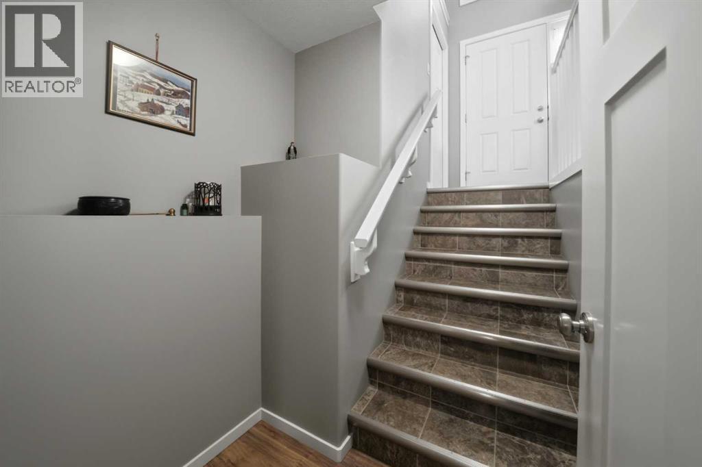 146 Truant Crescent, Red Deer, Alberta  T4P 0S8 - Photo 20 - A2297301