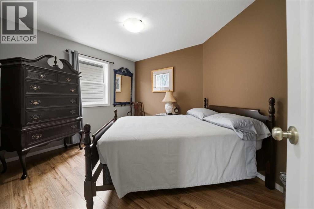 146 Truant Crescent, Red Deer, Alberta  T4P 0S8 - Photo 17 - A2297301