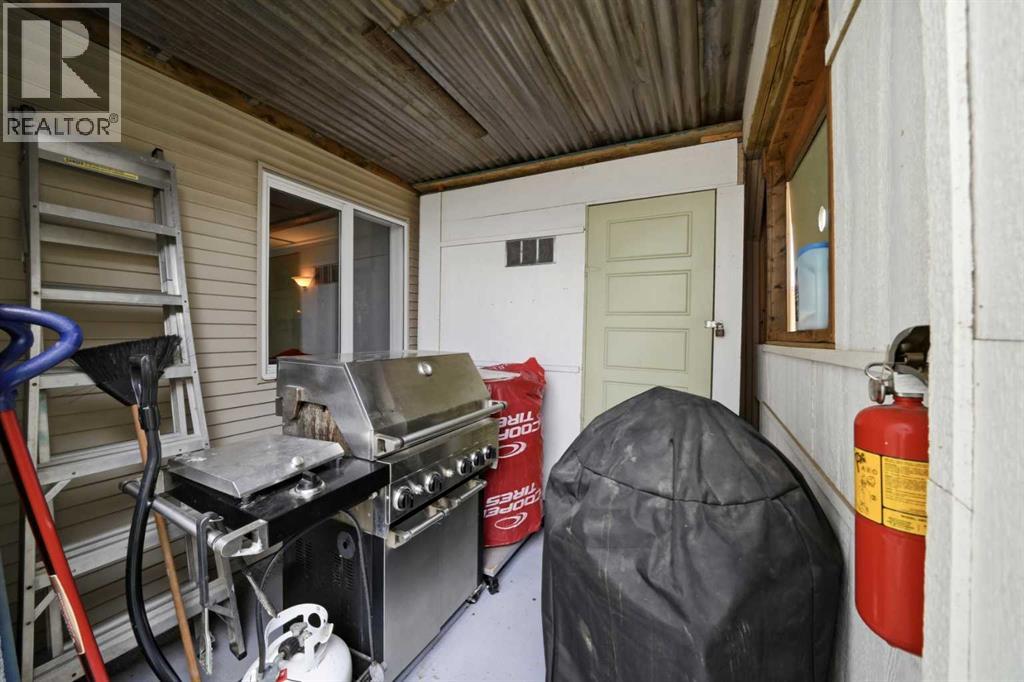146 Truant Crescent, Red Deer, Alberta  T4P 0S8 - Photo 29 - A2297301