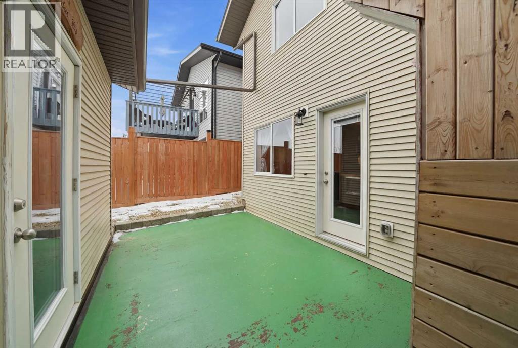 146 Truant Crescent, Red Deer, Alberta  T4P 0S8 - Photo 31 - A2297301