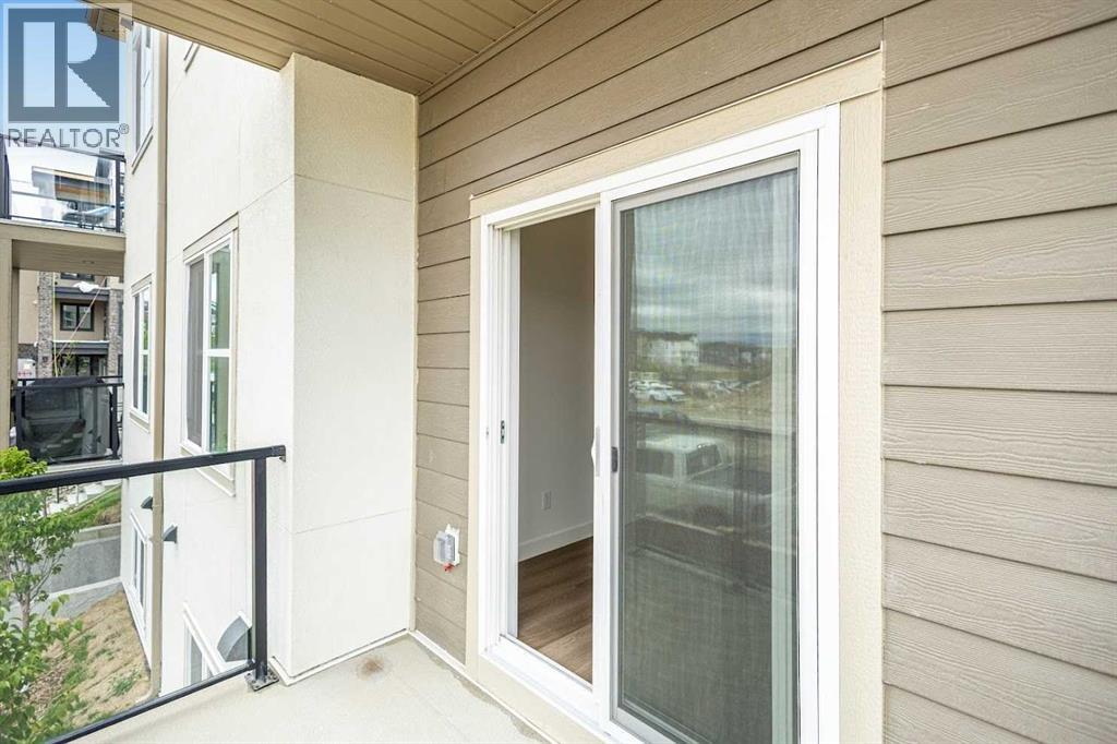 54, 2117 81st Street Sw, Calgary, Alberta  T3H 6H5 - Photo 10 - A2299020