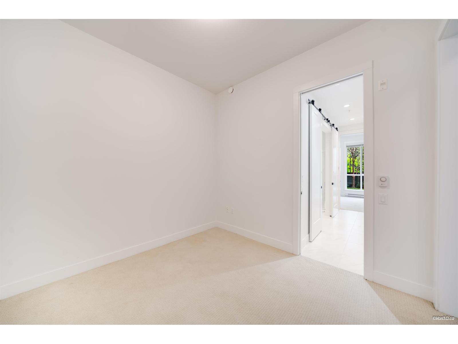 114 10168 149 Street, Surrey, British Columbia  V3R 0E9 - Photo 28 - R3118150