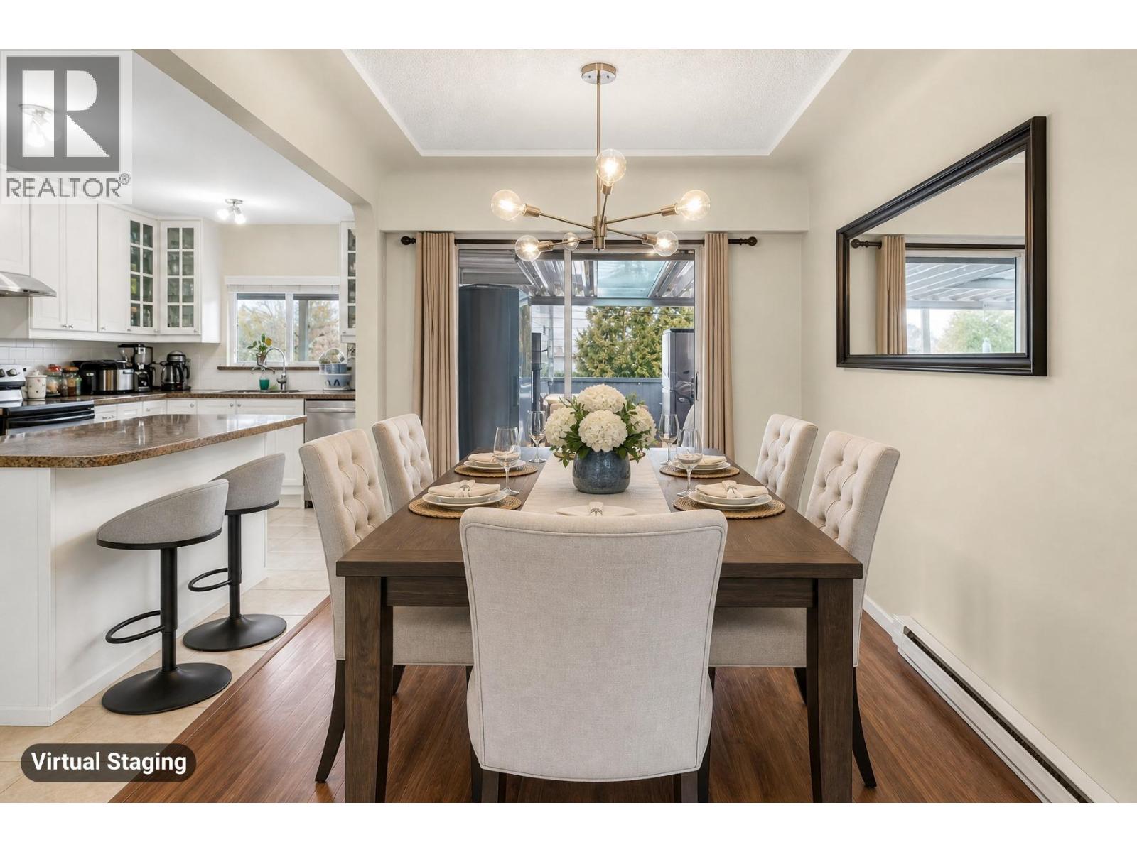 3653 E 25th Avenue, Vancouver, British Columbia  V5R 1K4 - Photo 4 - R3106198