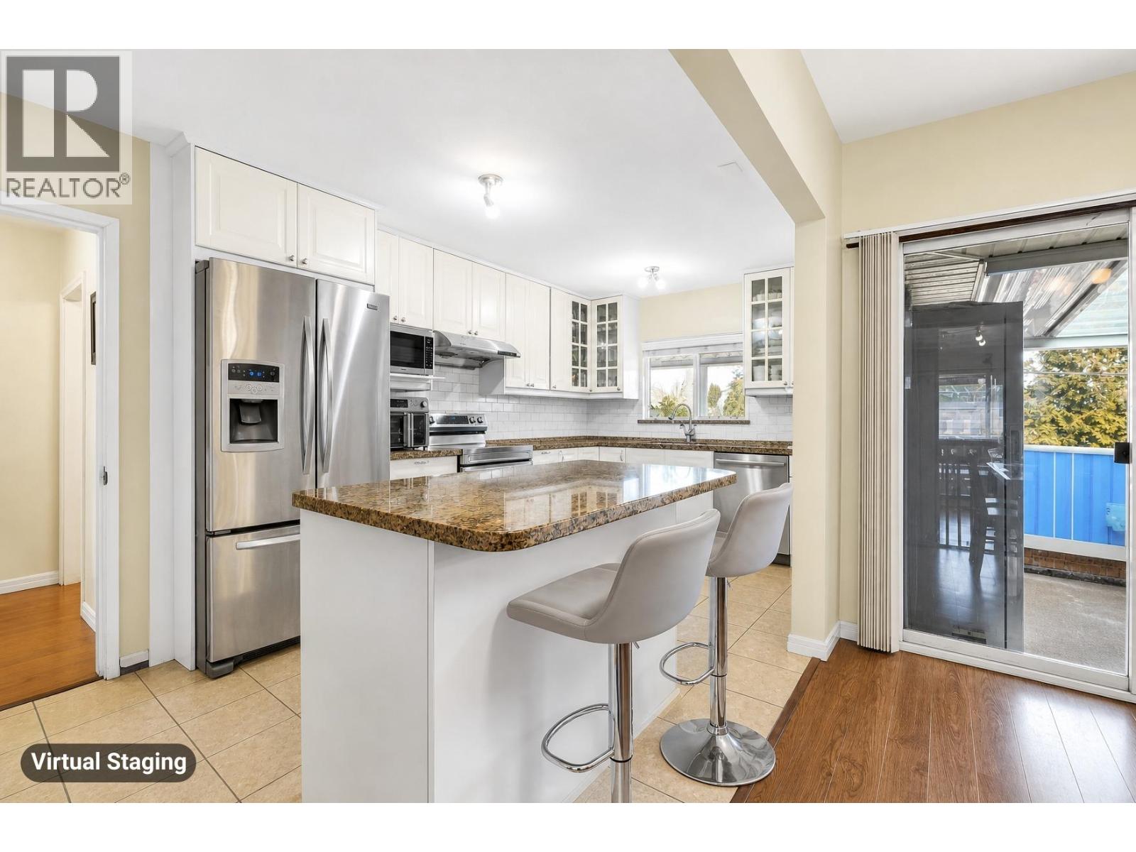3653 E 25th Avenue, Vancouver, British Columbia  V5R 1K4 - Photo 5 - R3106198