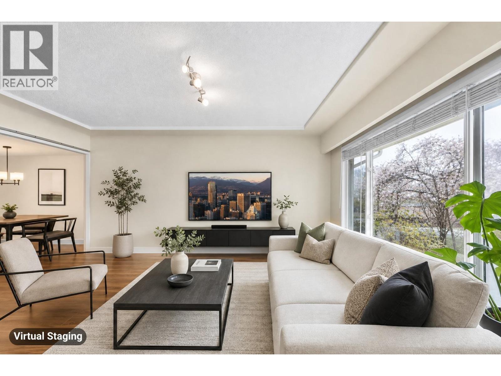 3653 E 25th Avenue, Vancouver, British Columbia  V5R 1K4 - Photo 2 - R3106198