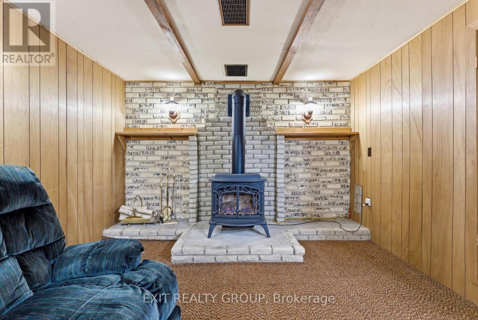 459 Brook Road N, Cobourg, Ontario  K9A 4J8 - Photo 35 - X13095060