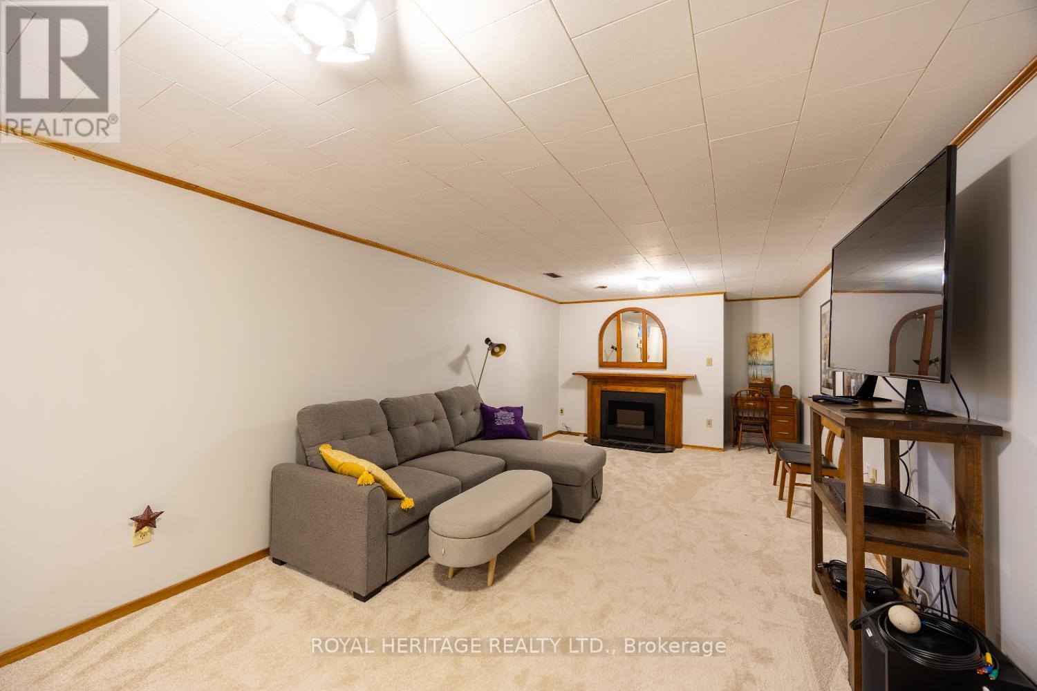 116 Beach Road, Kawartha Lakes, Ontario  K0M 2C0 - Photo 14 - X13039040