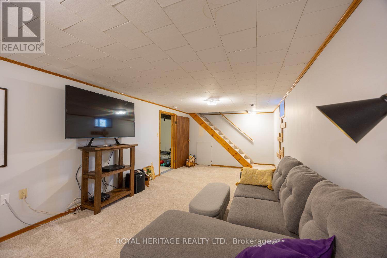 116 Beach Road, Kawartha Lakes, Ontario  K0M 2C0 - Photo 13 - X13039040