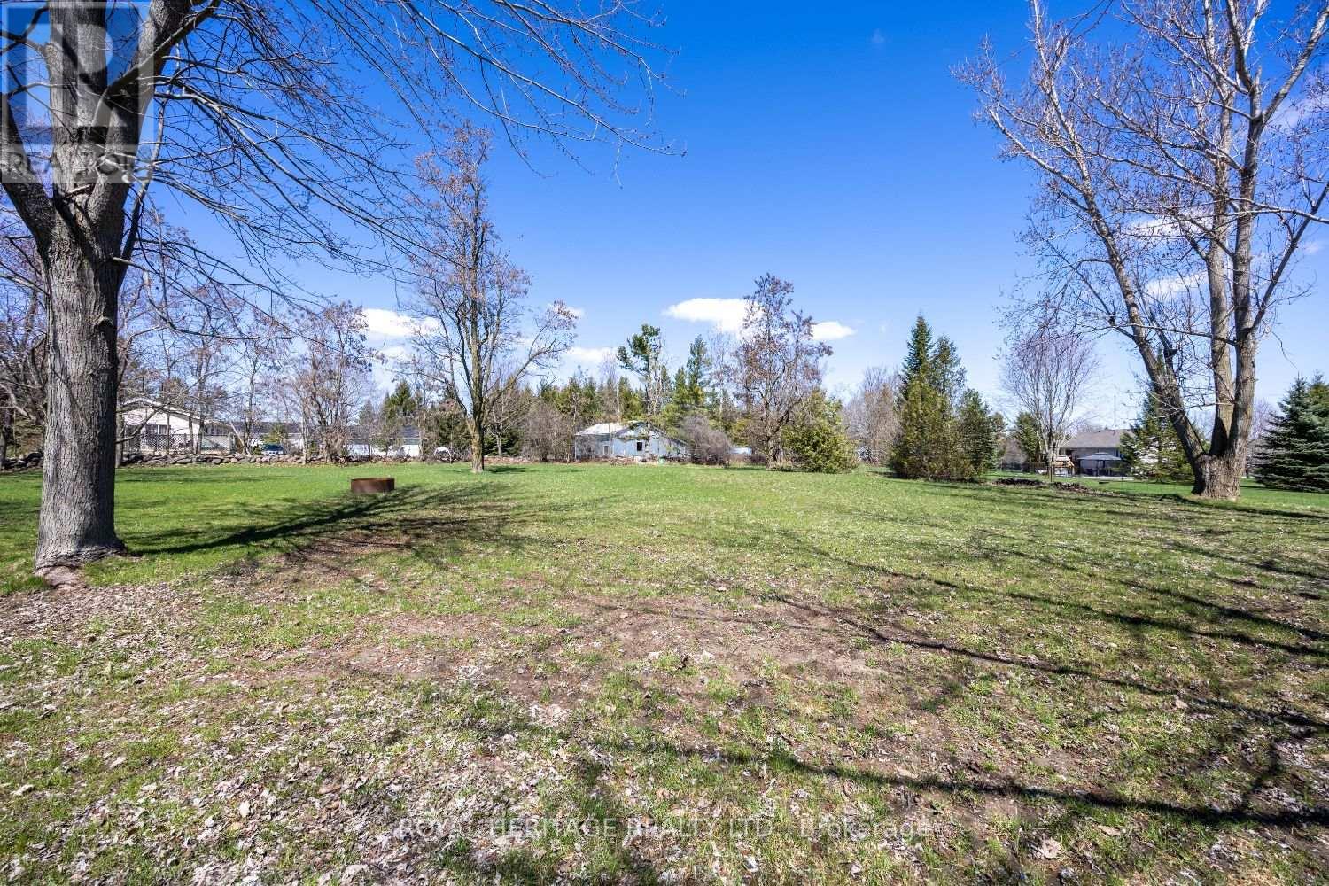 116 Beach Road, Kawartha Lakes, Ontario  K0M 2C0 - Photo 25 - X13039040