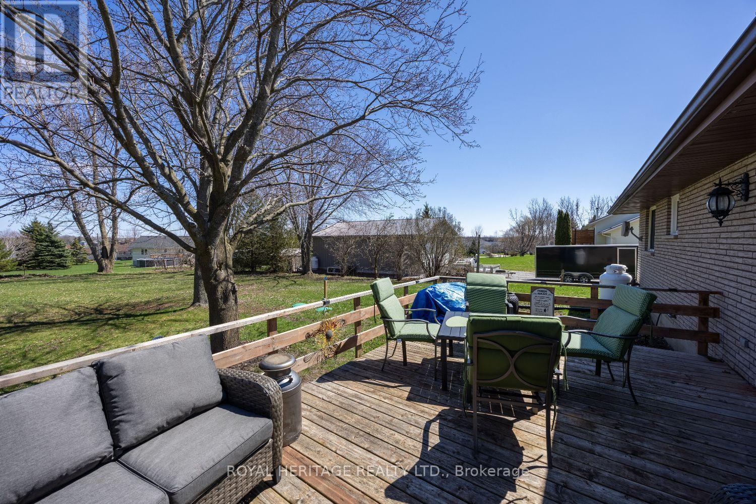 116 Beach Road, Kawartha Lakes, Ontario  K0M 2C0 - Photo 24 - X13039040