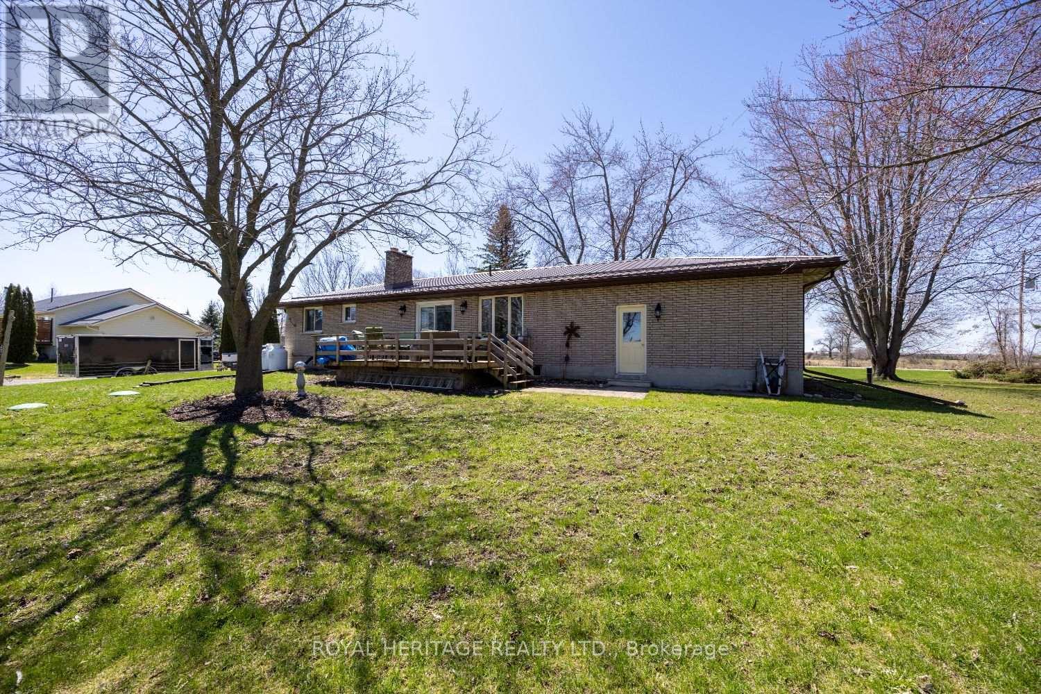 116 Beach Road, Kawartha Lakes, Ontario  K0M 2C0 - Photo 22 - X13039040