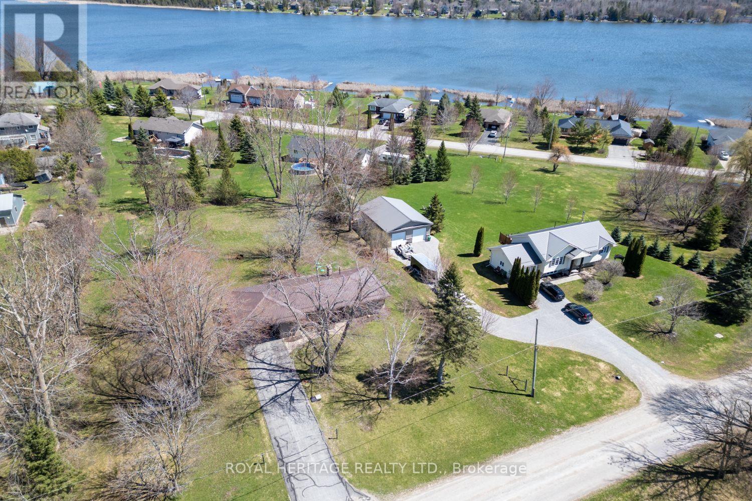 116 Beach Road, Kawartha Lakes, Ontario  K0M 2C0 - Photo 26 - X13039040