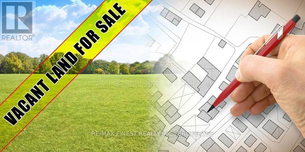 0 SIMMONS ROAD, Loyalist, Ontario